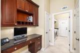 4914 59TH Avenue - Photo 51