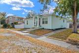5316 Idaho Street - Photo 25