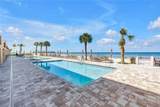 16326 Gulf Boulevard - Photo 44