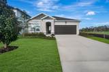 614 Kingswood Court - Photo 1