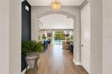 13113 Wildflower Meadow Drive - Photo 10