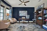 13113 Wildflower Meadow Drive - Photo 11