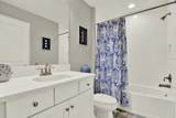 13113 Wildflower Meadow Drive - Photo 52