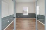 15235 Eastlyn Drive - Photo 11