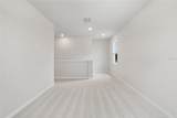 15235 Eastlyn Drive - Photo 12
