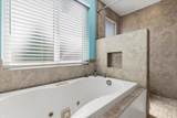 34515 Cedarfield Drive - Photo 25