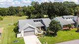 34515 Cedarfield Drive - Photo 49