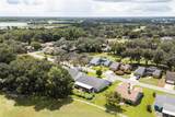 34515 Cedarfield Drive - Photo 50