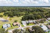 34515 Cedarfield Drive - Photo 51