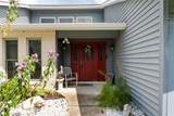 34515 Cedarfield Drive - Photo 52