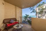602 Lime Avenue - Photo 13