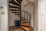 602 Lime Avenue - Photo 17