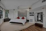 602 Lime Avenue - Photo 18