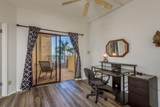 602 Lime Avenue - Photo 19