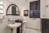 602 Lime Avenue - Photo 20