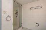 602 Lime Avenue - Photo 21