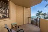602 Lime Avenue - Photo 22