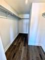 464 Paula Drive - Photo 10