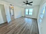 464 Paula Drive - Photo 11