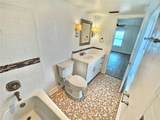 464 Paula Drive - Photo 12