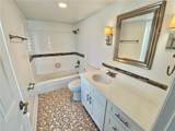 464 Paula Drive - Photo 13