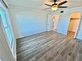 464 Paula Drive - Photo 14