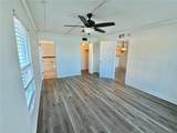 464 Paula Drive - Photo 15