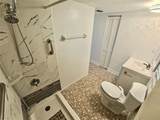 464 Paula Drive - Photo 16