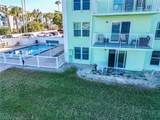 464 Paula Drive - Photo 19
