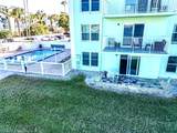 464 Paula Drive - Photo 24