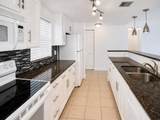 464 Paula Drive - Photo 4