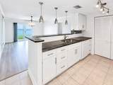 464 Paula Drive - Photo 6