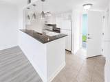 464 Paula Drive - Photo 7