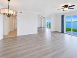 464 Paula Drive - Photo 8
