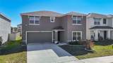 35668 Doveland Drive - Photo 1