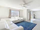 35668 Doveland Drive - Photo 14