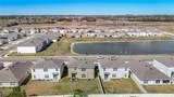 35668 Doveland Drive - Photo 2