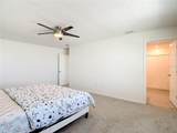 35668 Doveland Drive - Photo 25
