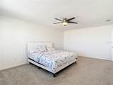 35668 Doveland Drive - Photo 26