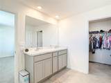 35668 Doveland Drive - Photo 27