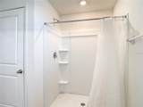 35668 Doveland Drive - Photo 28