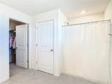 35668 Doveland Drive - Photo 29