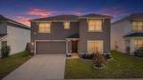 35668 Doveland Drive - Photo 3