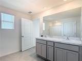 35668 Doveland Drive - Photo 30