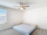 35668 Doveland Drive - Photo 31