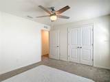 35668 Doveland Drive - Photo 32