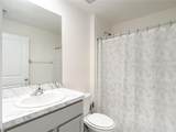 35668 Doveland Drive - Photo 33