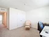 35668 Doveland Drive - Photo 34