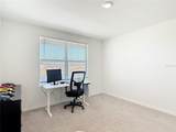 35668 Doveland Drive - Photo 35