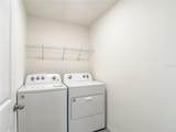 35668 Doveland Drive - Photo 36